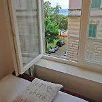 Luci Zadar