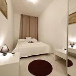Luci Zadar